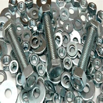 A 320 Grade Fasteners