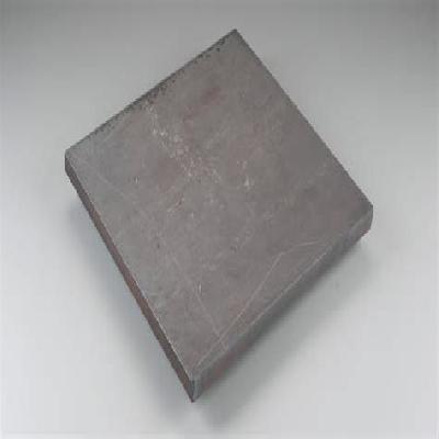 Abrasion Resistant Steel Plates