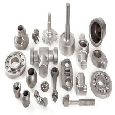 Aluminum Alloy for Marine