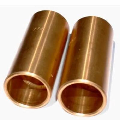 Aluminum Bronze Bushes