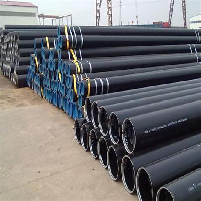 API 5l PSL Line Pipes