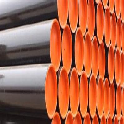 API PSL1 Pipes