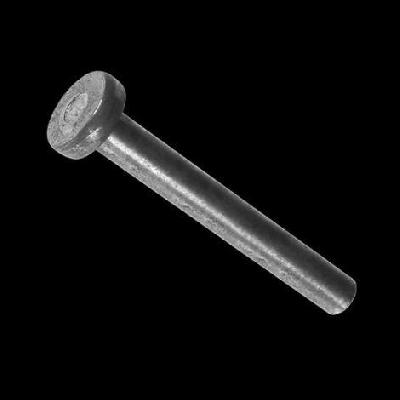 Carbon Steel Stud