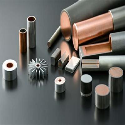 Clad Metals Solutions