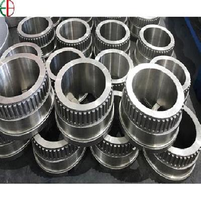 Cobalt Base Alloys