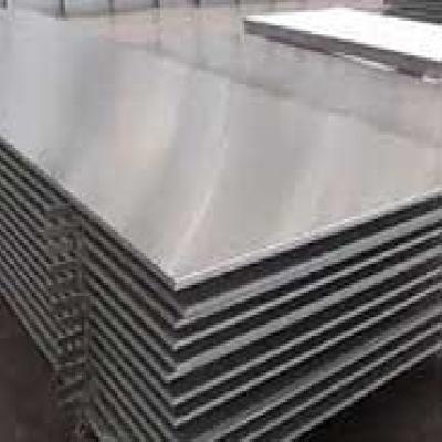 Copper Alloy Sheets