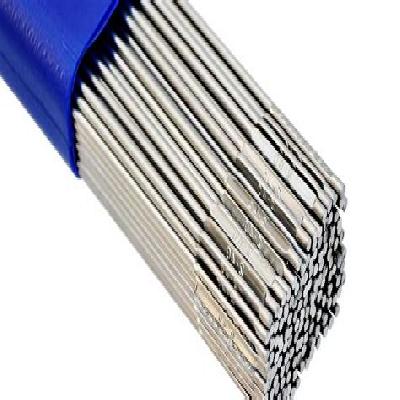 Duplex Filler Wires