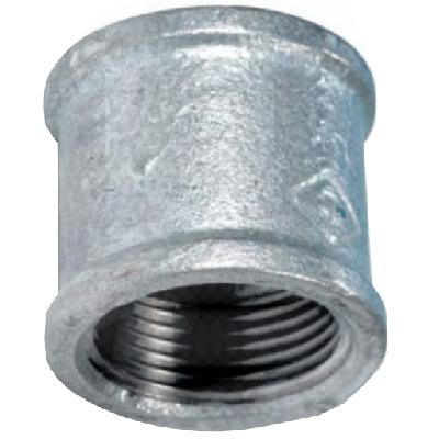 GI Socket