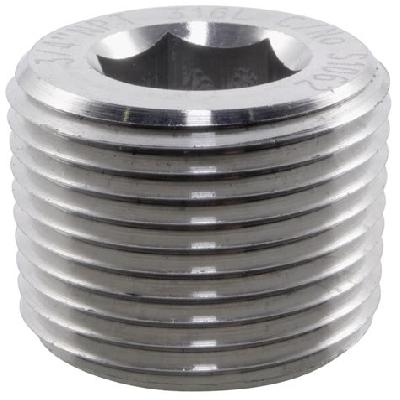 Head Plug