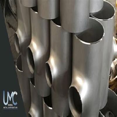 Inconel Tee