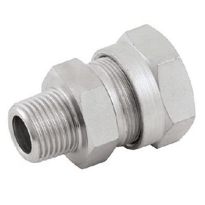 Male Stud Couplings