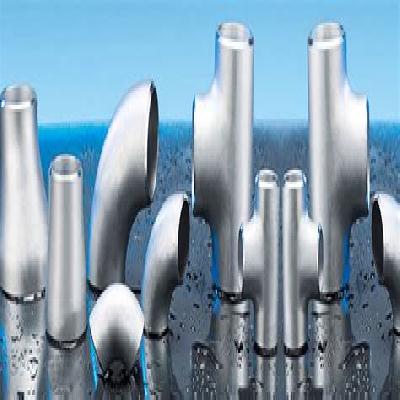 Monel Pipes Fittings