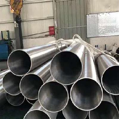 Nickel 200 - UNS N02200