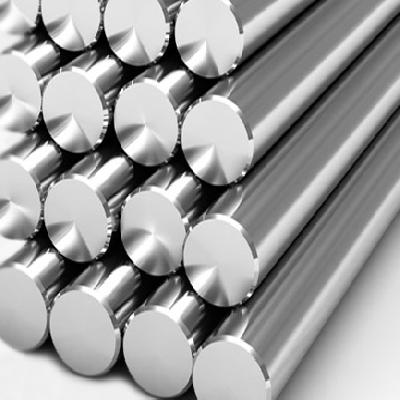 Nickel Silver