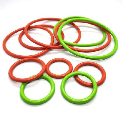 Nitrile Rubber Ring