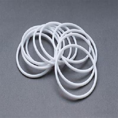 PTFE Machine Gasket
