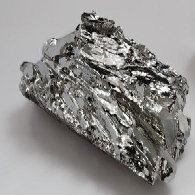 Pure Molybdenum