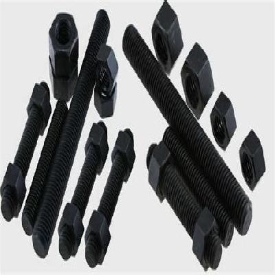 SA193 Grade B7 Stud Nut