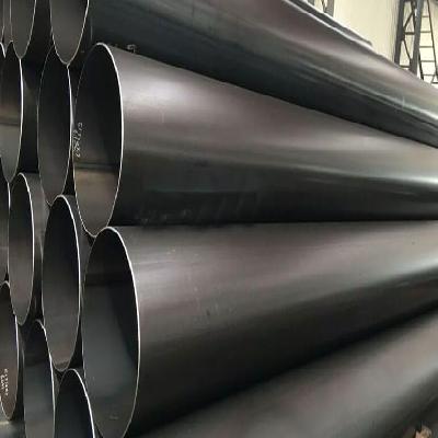 SA335 P11 Seamless Pipe