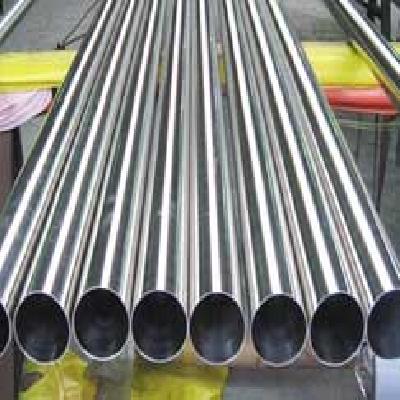 SA335 P22 Seamless Pipes