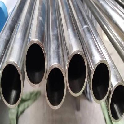SA 335 P92 Seamless Pipes