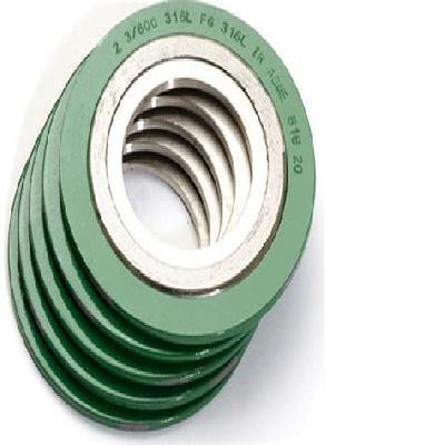 Spiral Wound Gasket