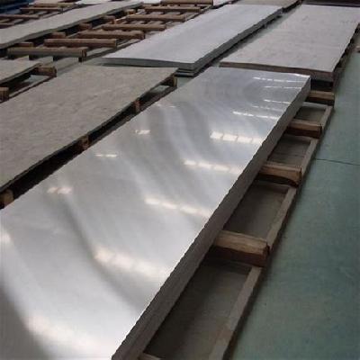 Stainless Steel 309