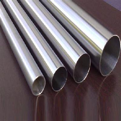 Stainless Steel 310