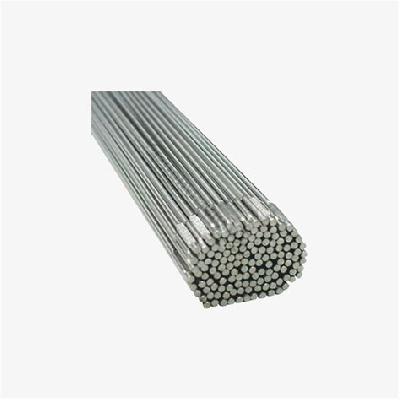 Stainless Steel Filler Wire