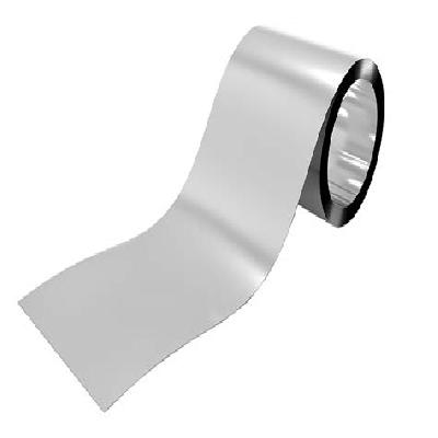 Stainless Steel Foil