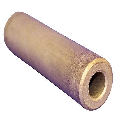 Stainless Steel Hollow Bars Bushes