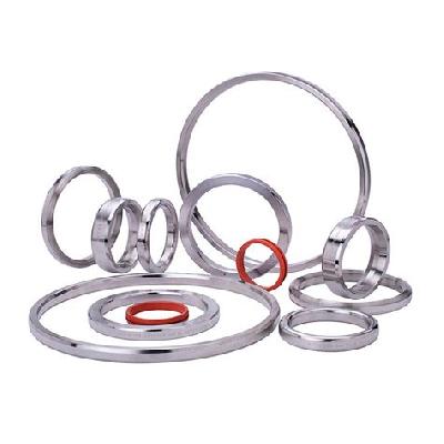 Stainless Steel Ring Gasket