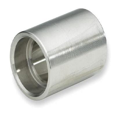 Stainless Steel Socket
