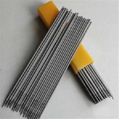 Stainless Steel Welding Rod