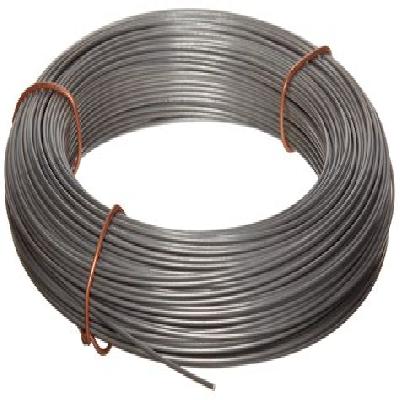Stainless Steel Wire