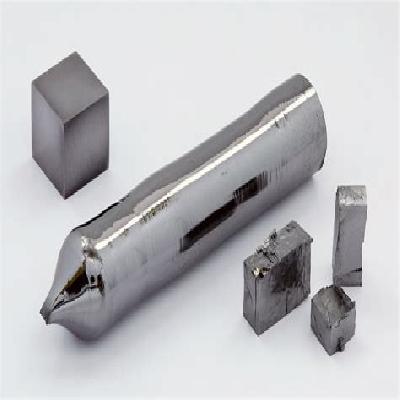Tantalum 