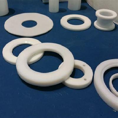 Teflon (PTFE) Gasket