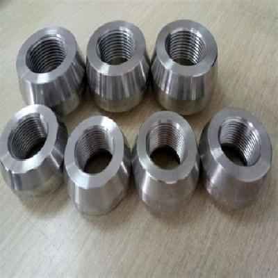 Threadolet