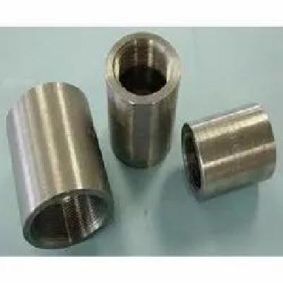 Titanium Coupling