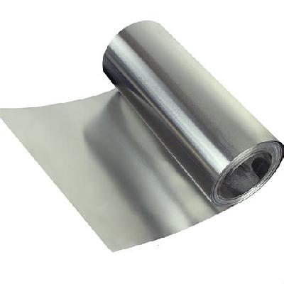 Titanium Foil