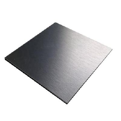 Tool Steel Plates