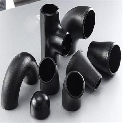 Welding Fittings