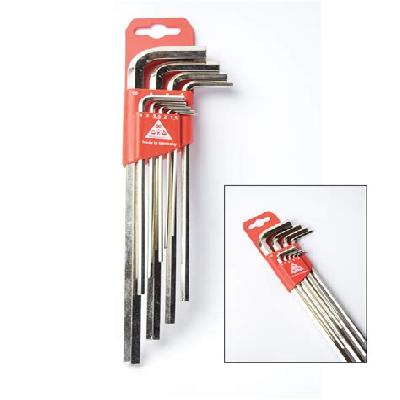 Allen Key Set