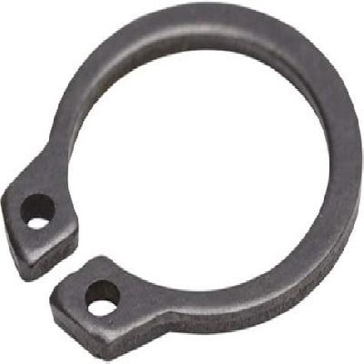 Circlip