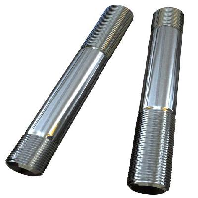 Industrial Stud