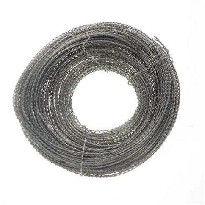 Lead Seal Wire