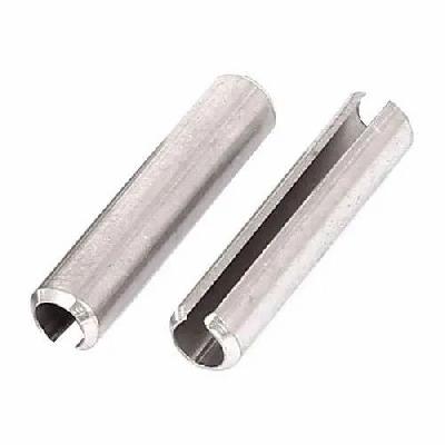 Spring Dowel Sleeves
