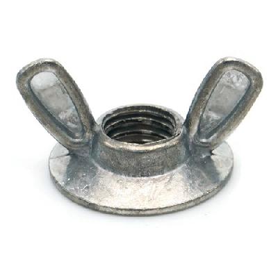Tie Rod Wing Nut Washer