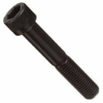 Unbrako Nut Bolt