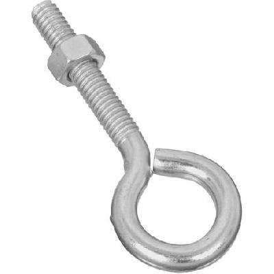 Eye Bolts